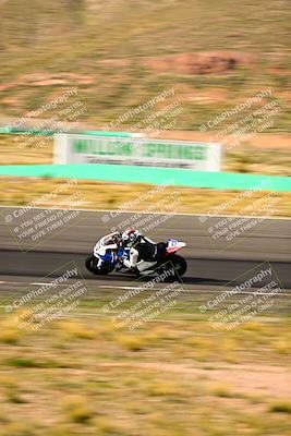 media/Feb-16-2024-CRA (Fri) [[3bc3e7055d]]/Group B/Session 7 (Turn 1)/